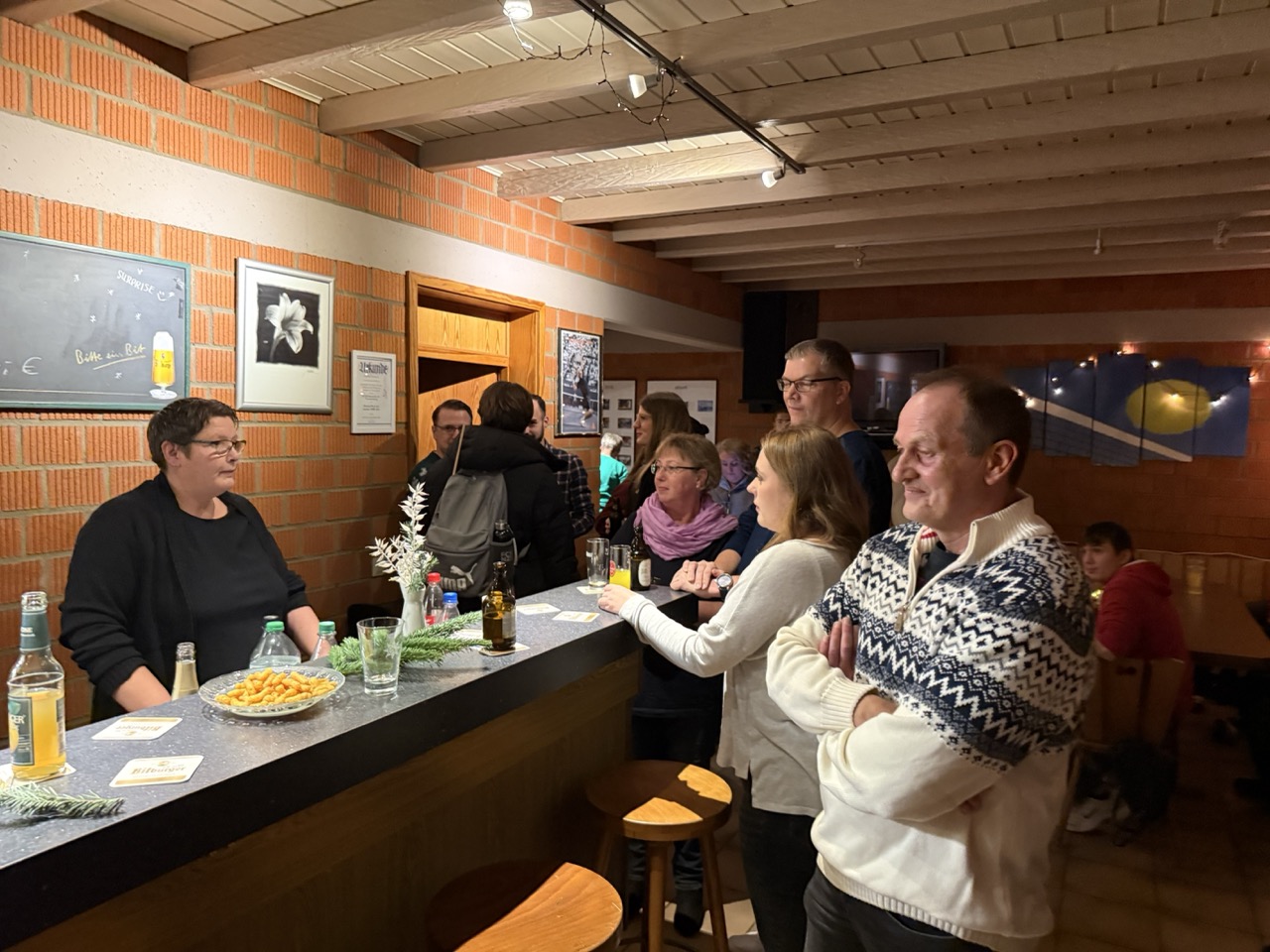 ttc-merzenich-weihnachtsfeier-2025_5254