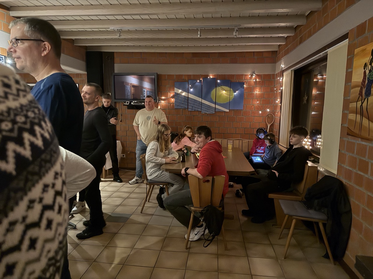 ttc-merzenich-weihnachtsfeier-2025_5255