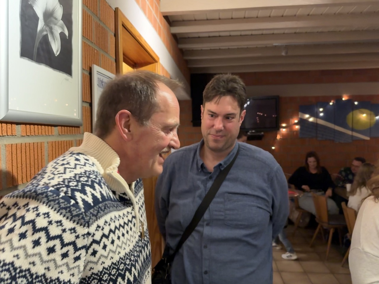 ttc-merzenich-weihnachtsfeier-2025_5257