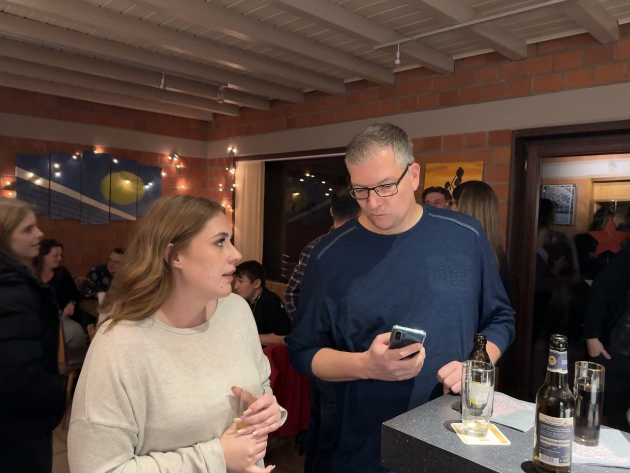 ttc-merzenich-weihnachtsfeier-2025_5258