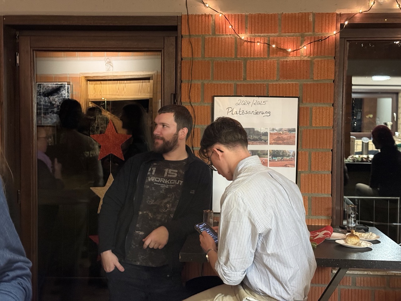 ttc-merzenich-weihnachtsfeier-2025_5259