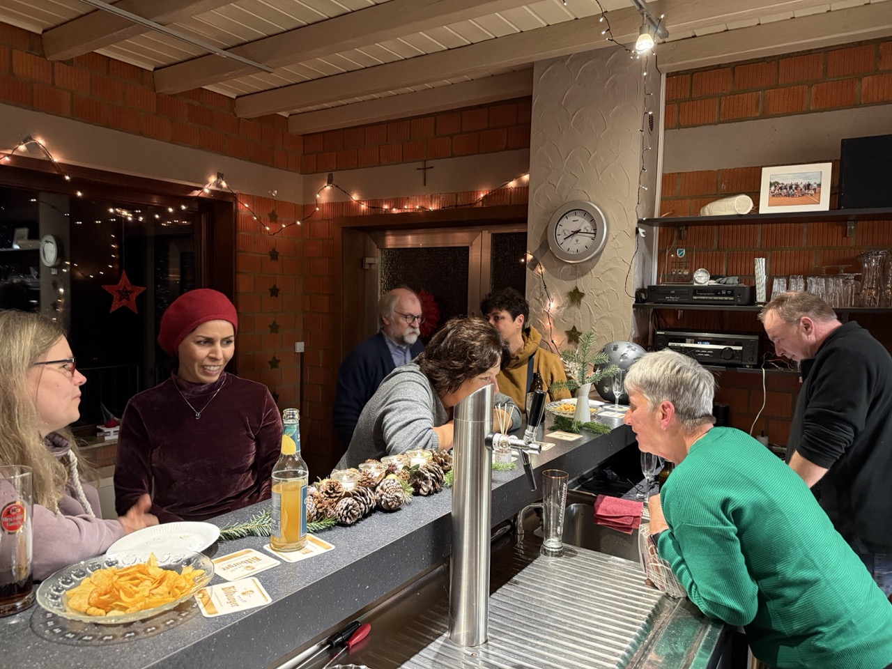 ttc-merzenich-weihnachtsfeier-2025_5260