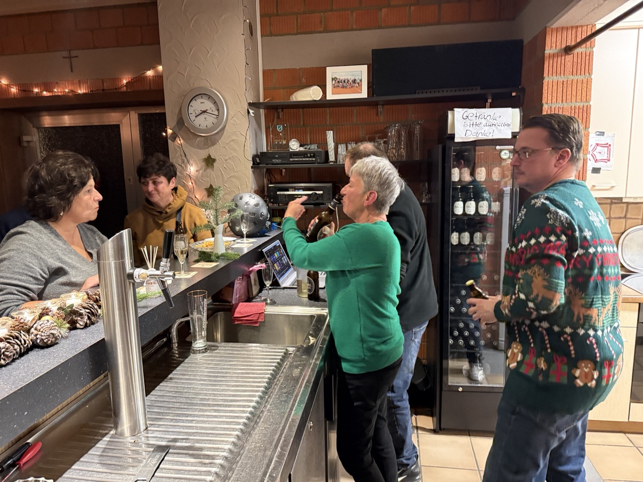 ttc-merzenich-weihnachtsfeier-2025_5263