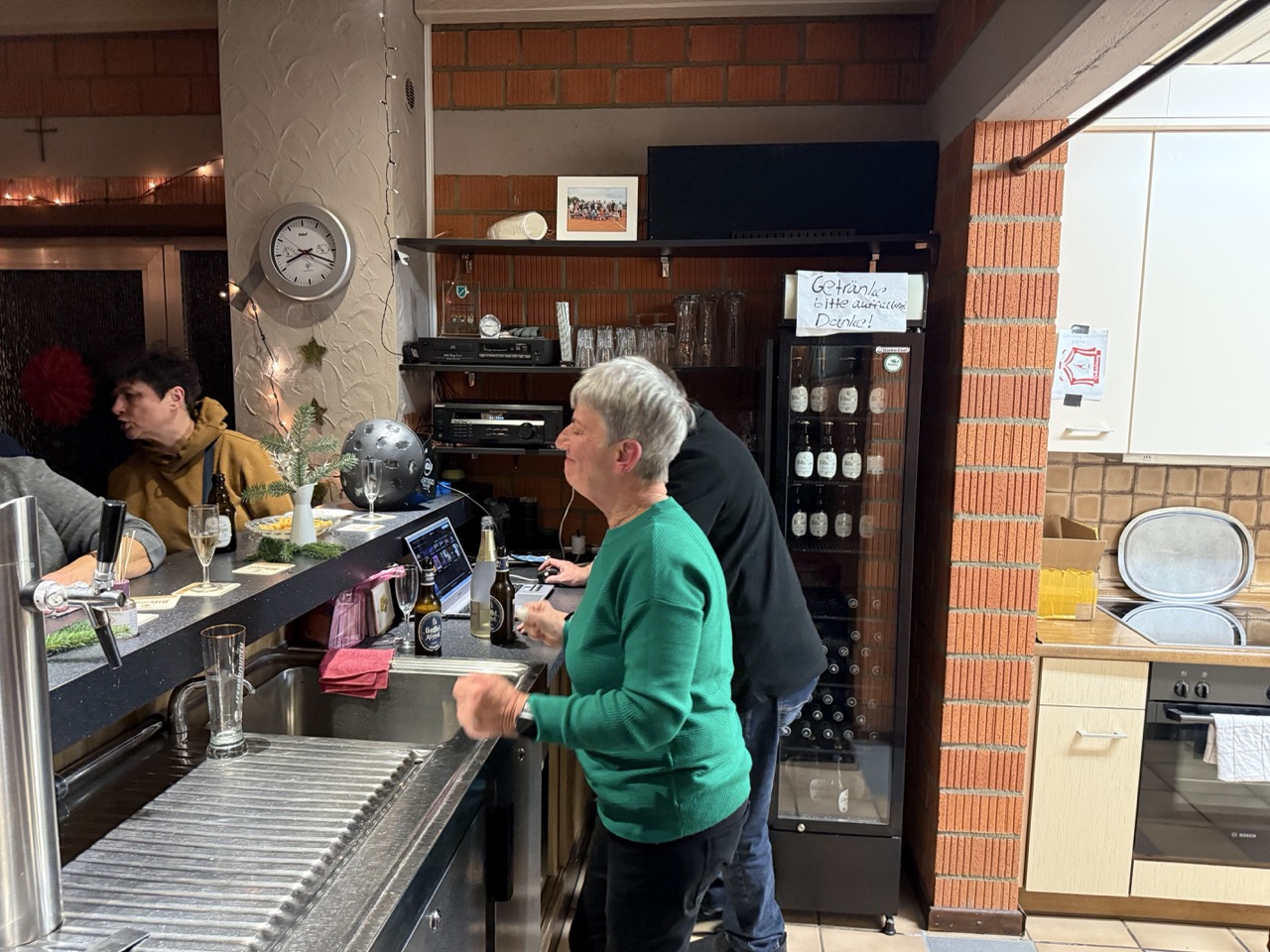 ttc-merzenich-weihnachtsfeier-2025_5264