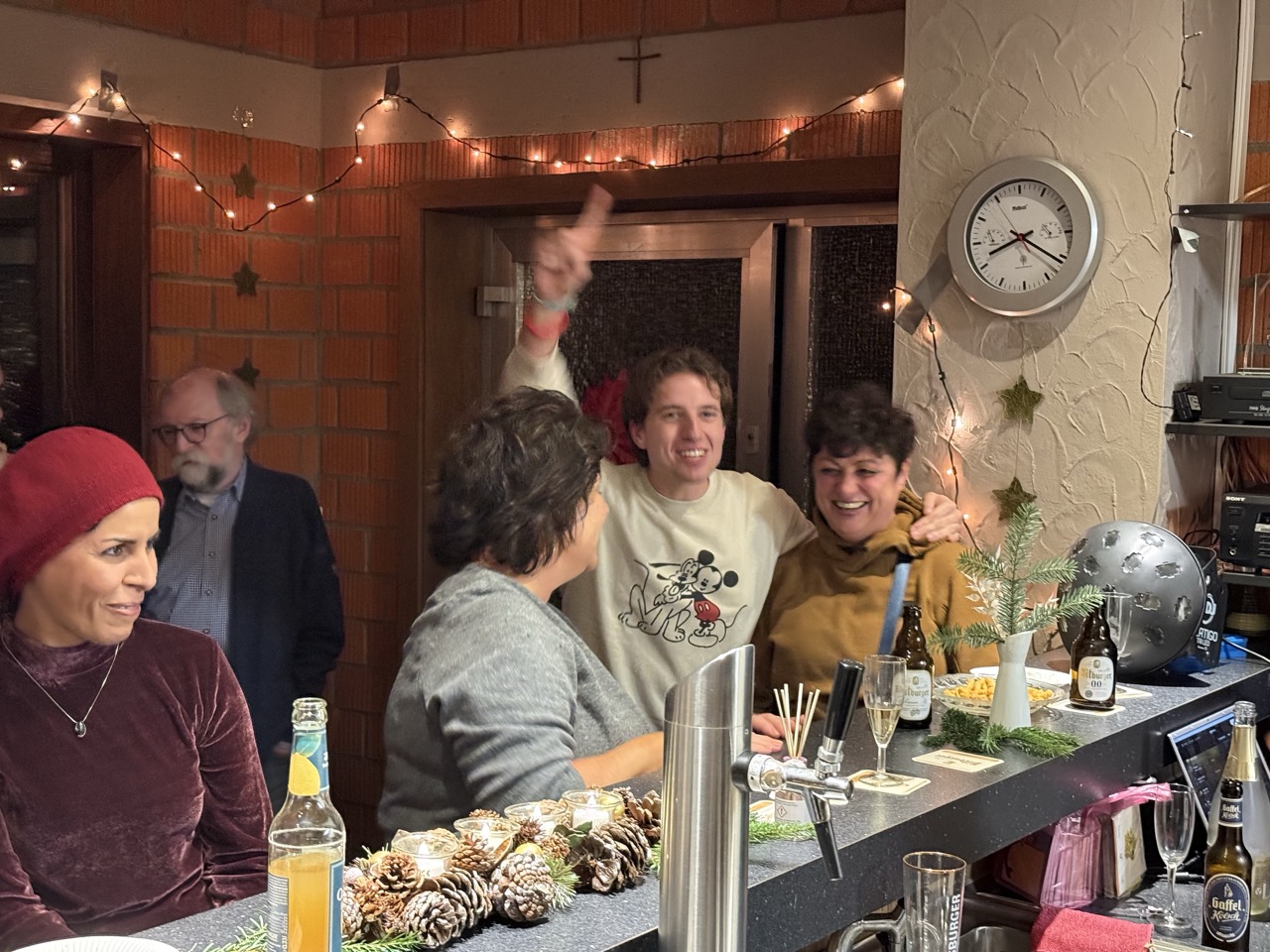 ttc-merzenich-weihnachtsfeier-2025_5266