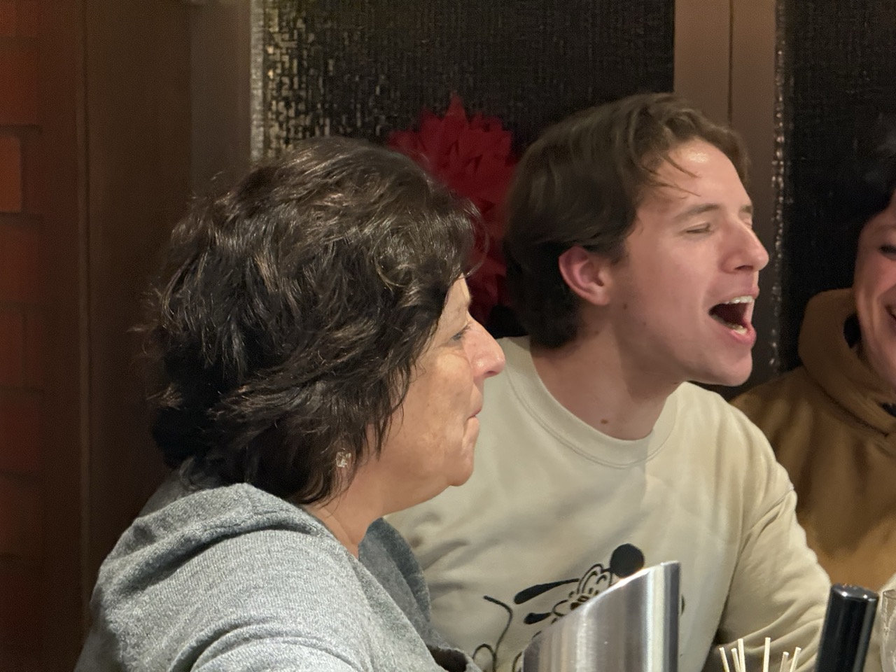 ttc-merzenich-weihnachtsfeier-2025_5268