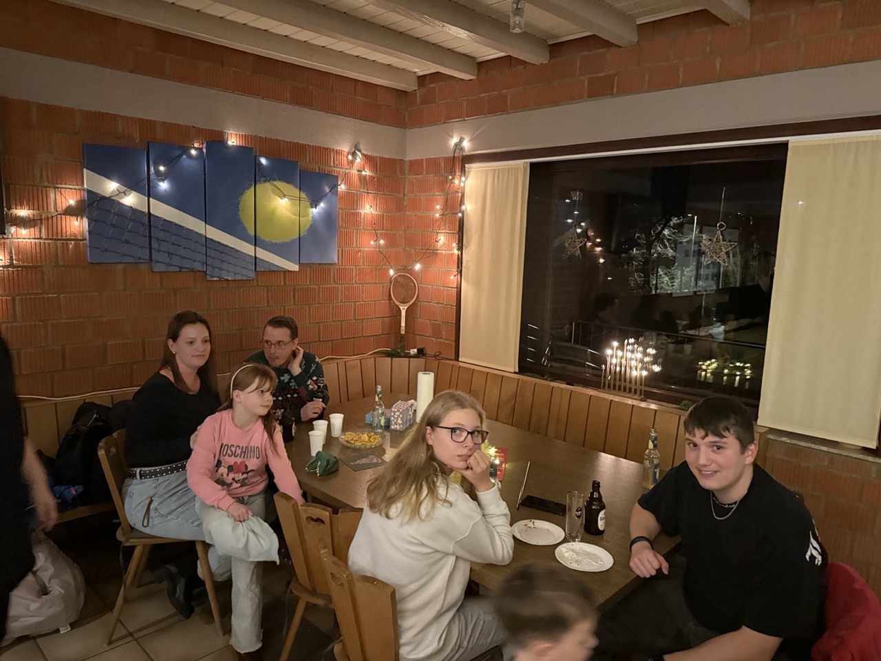 ttc-merzenich-weihnachtsfeier-2025_5269