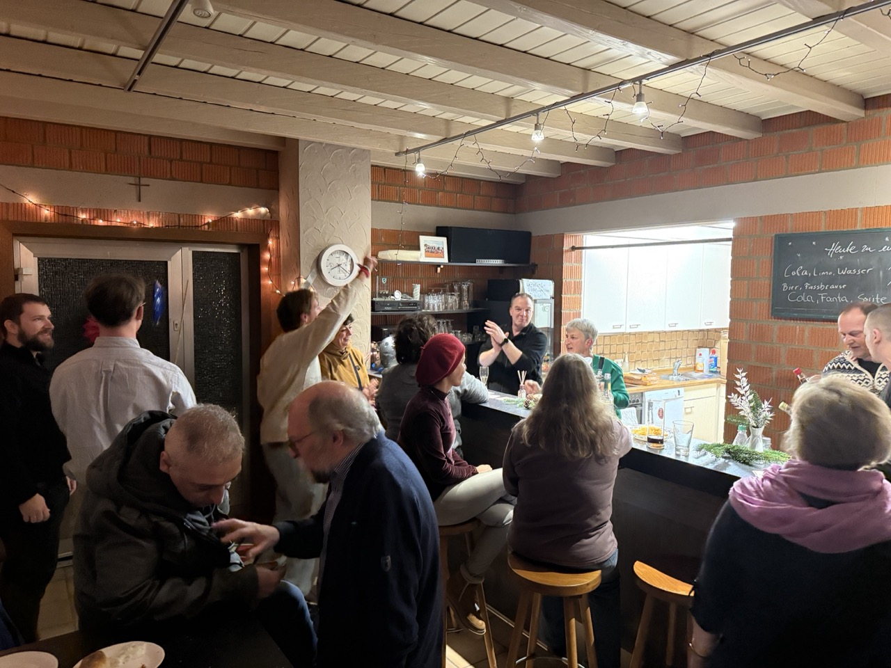 ttc-merzenich-weihnachtsfeier-2025_5272