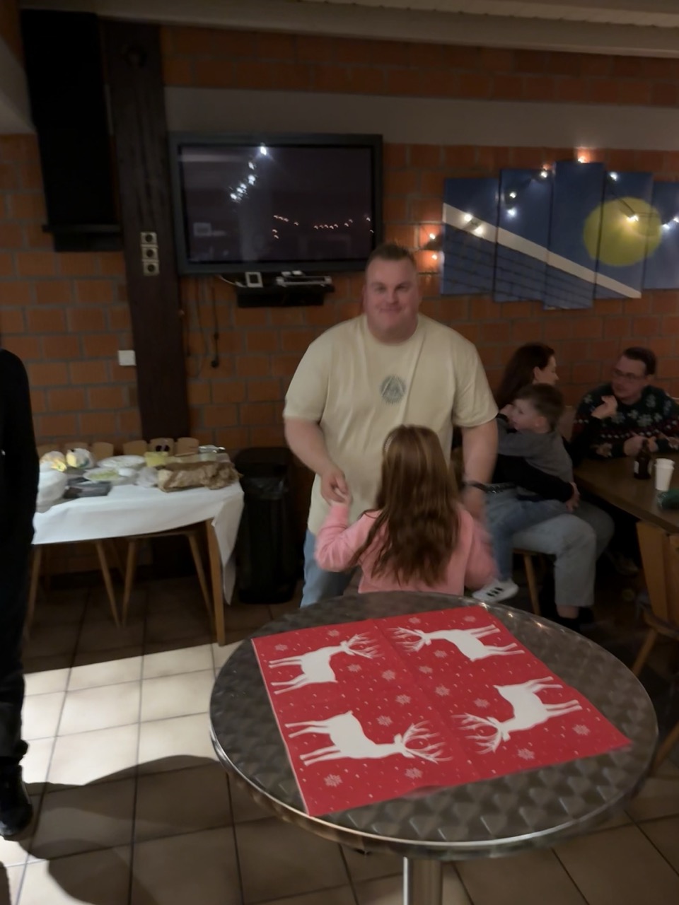 ttc-merzenich-weihnachtsfeier-2025_5278