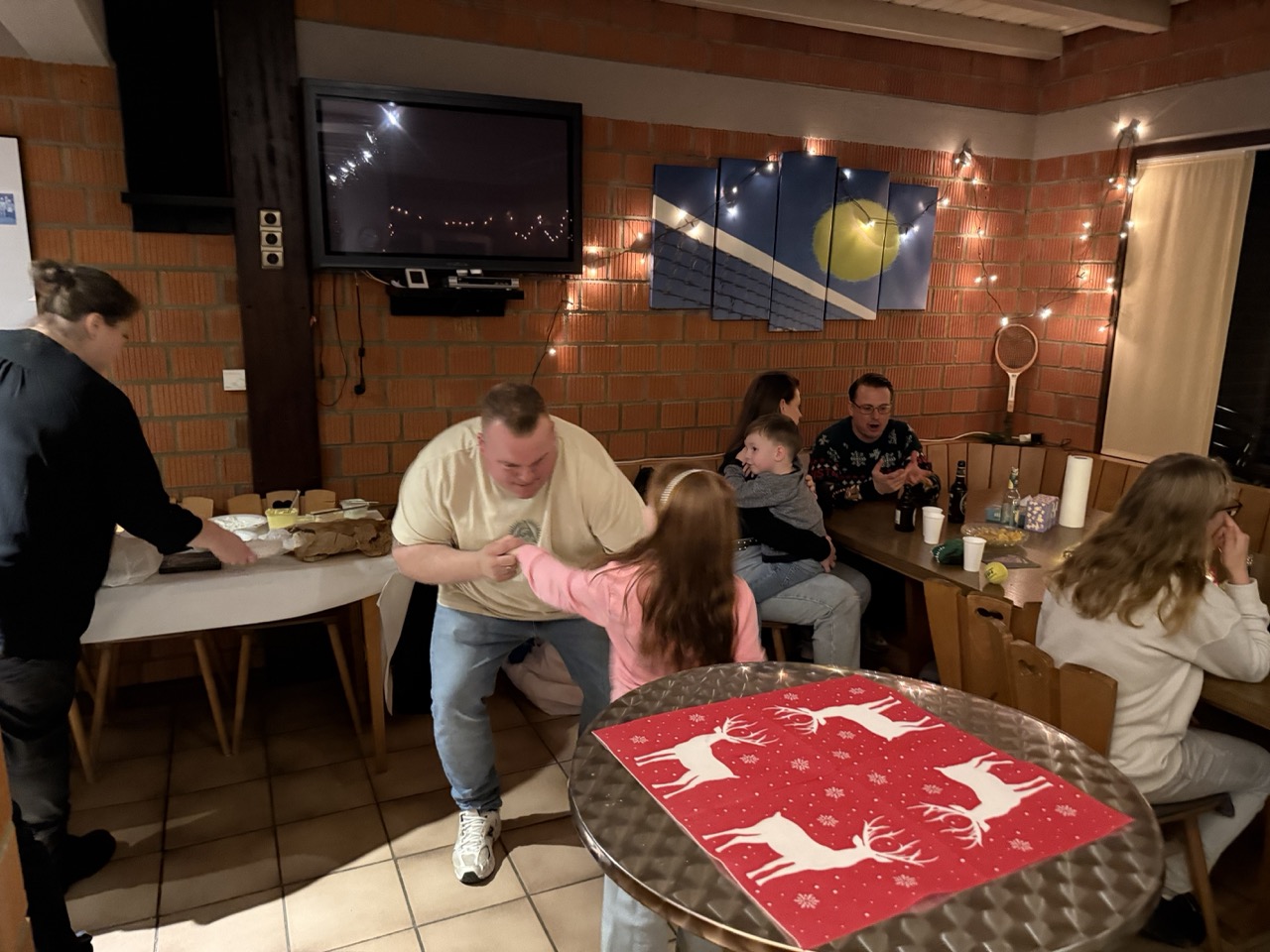 ttc-merzenich-weihnachtsfeier-2025_5279