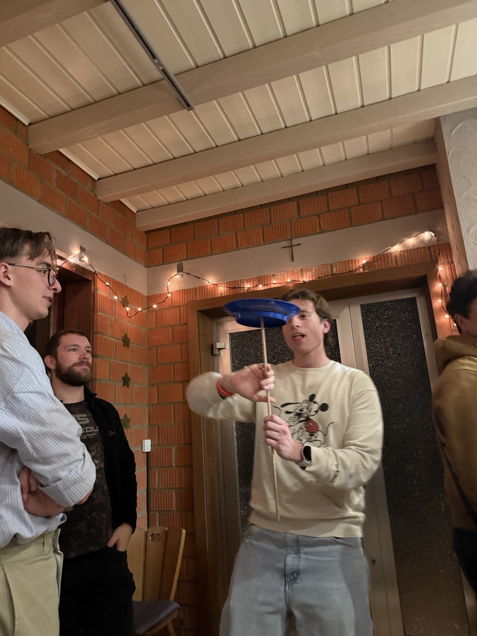 ttc-merzenich-weihnachtsfeier-2025_5283