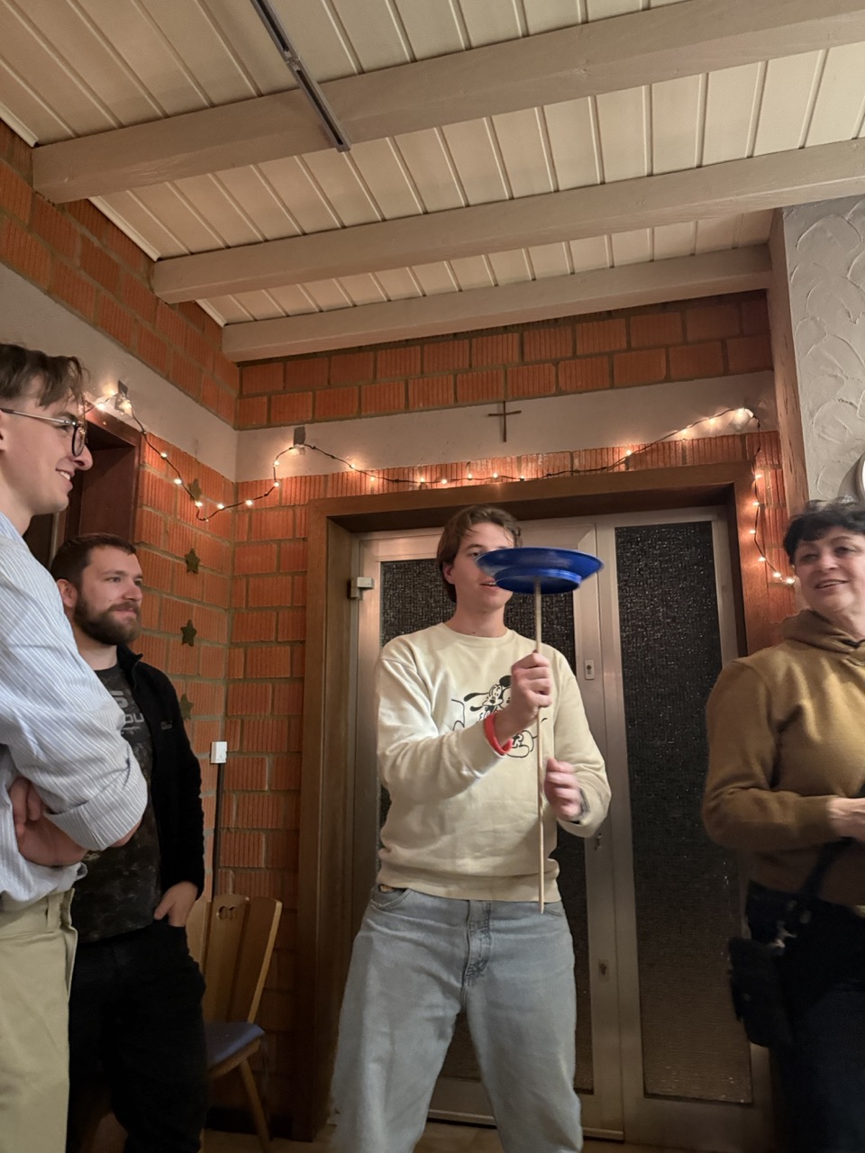 ttc-merzenich-weihnachtsfeier-2025_5284