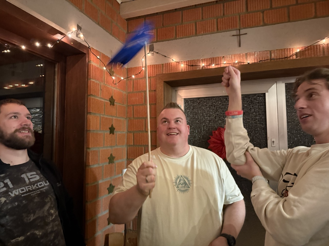 ttc-merzenich-weihnachtsfeier-2025_5286