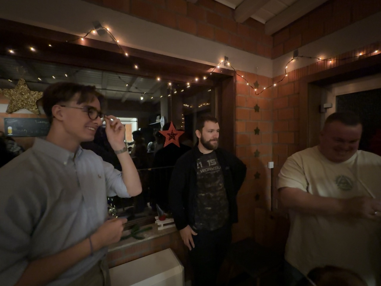 ttc-merzenich-weihnachtsfeier-2025_5288