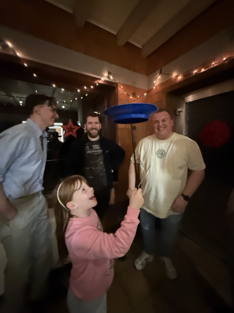 ttc-merzenich-weihnachtsfeier-2025_5289