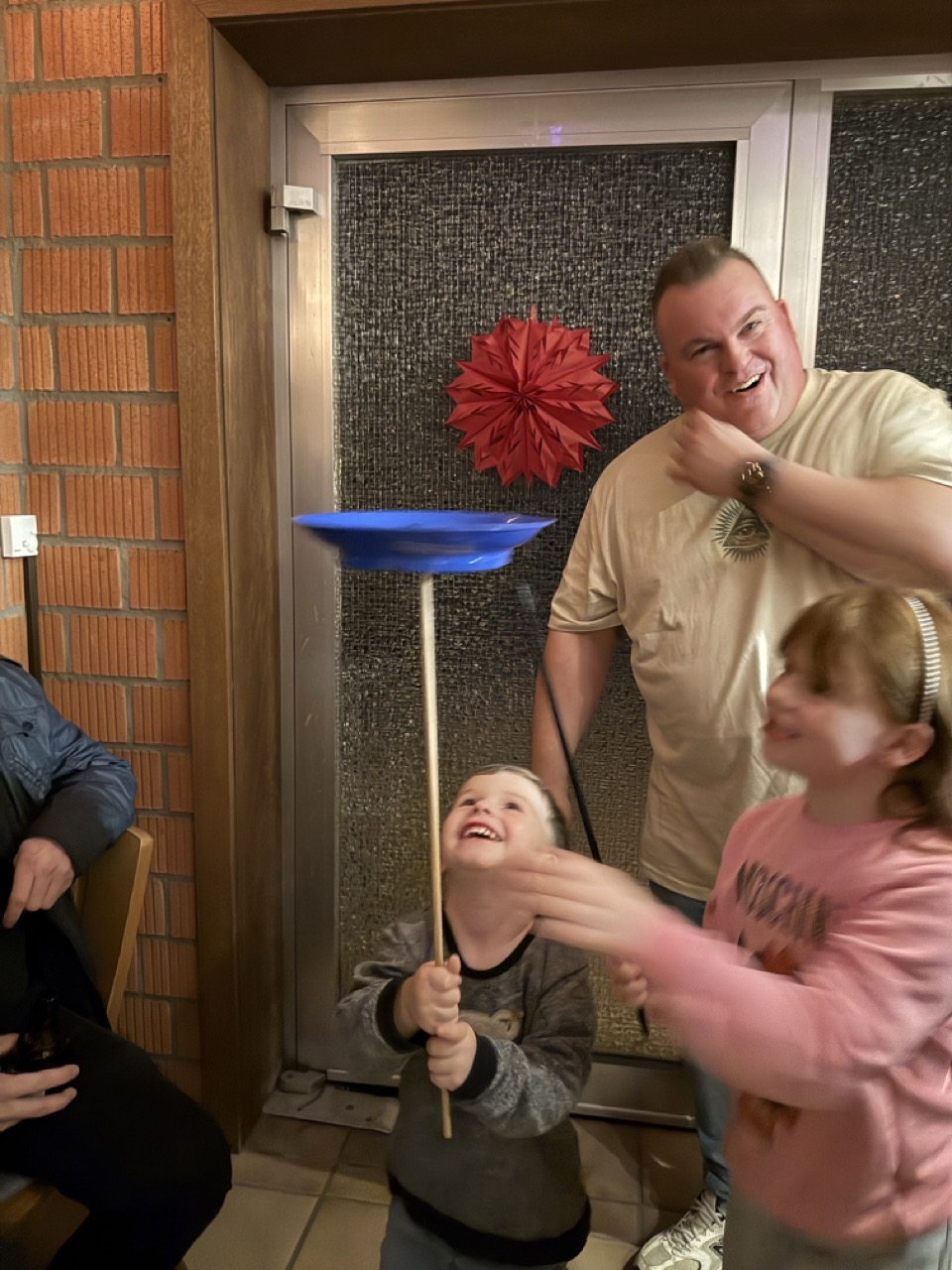 ttc-merzenich-weihnachtsfeier-2025_5294