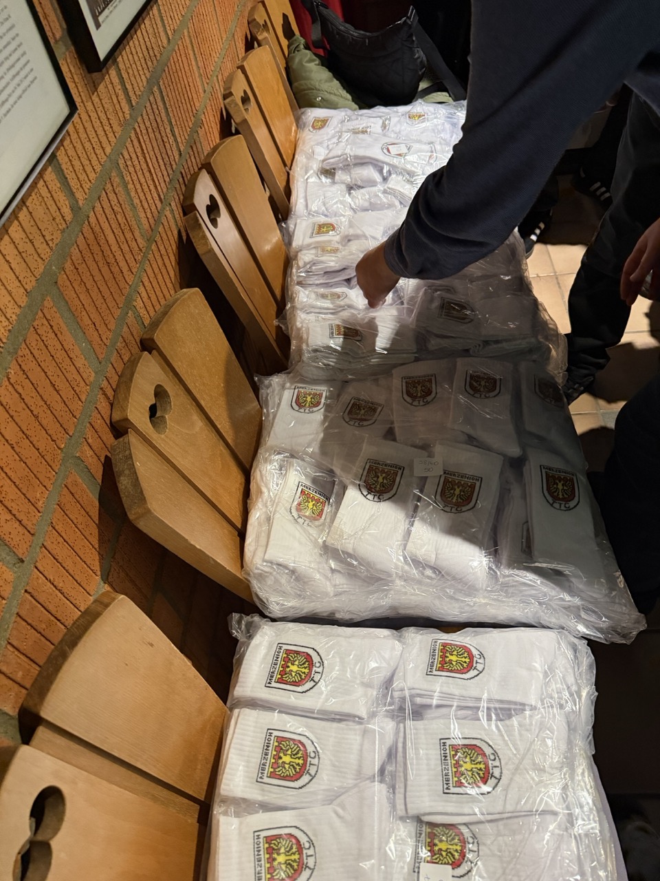 ttc-merzenich-weihnachtsfeier-2025_5306