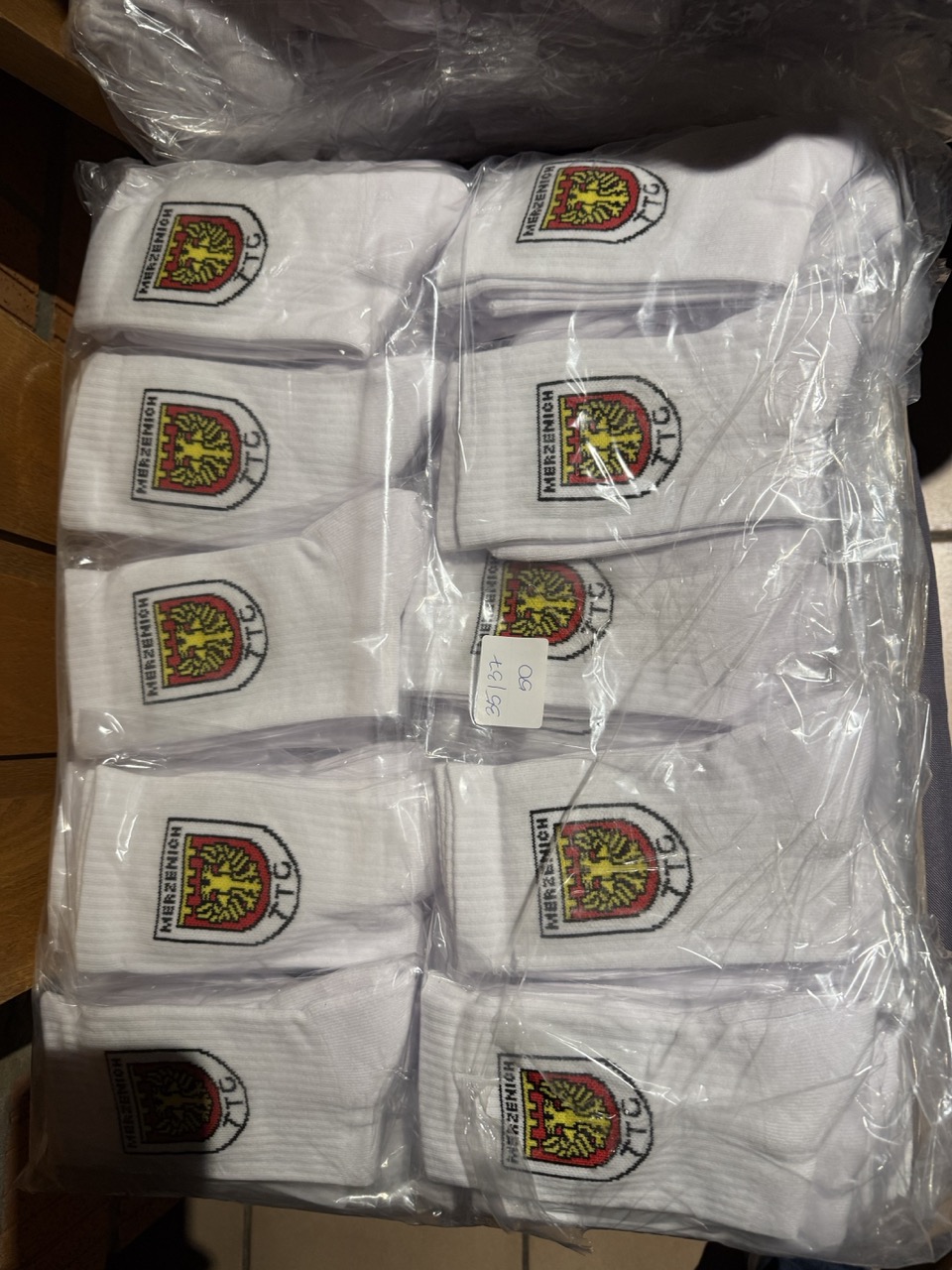 ttc-merzenich-weihnachtsfeier-2025_5307