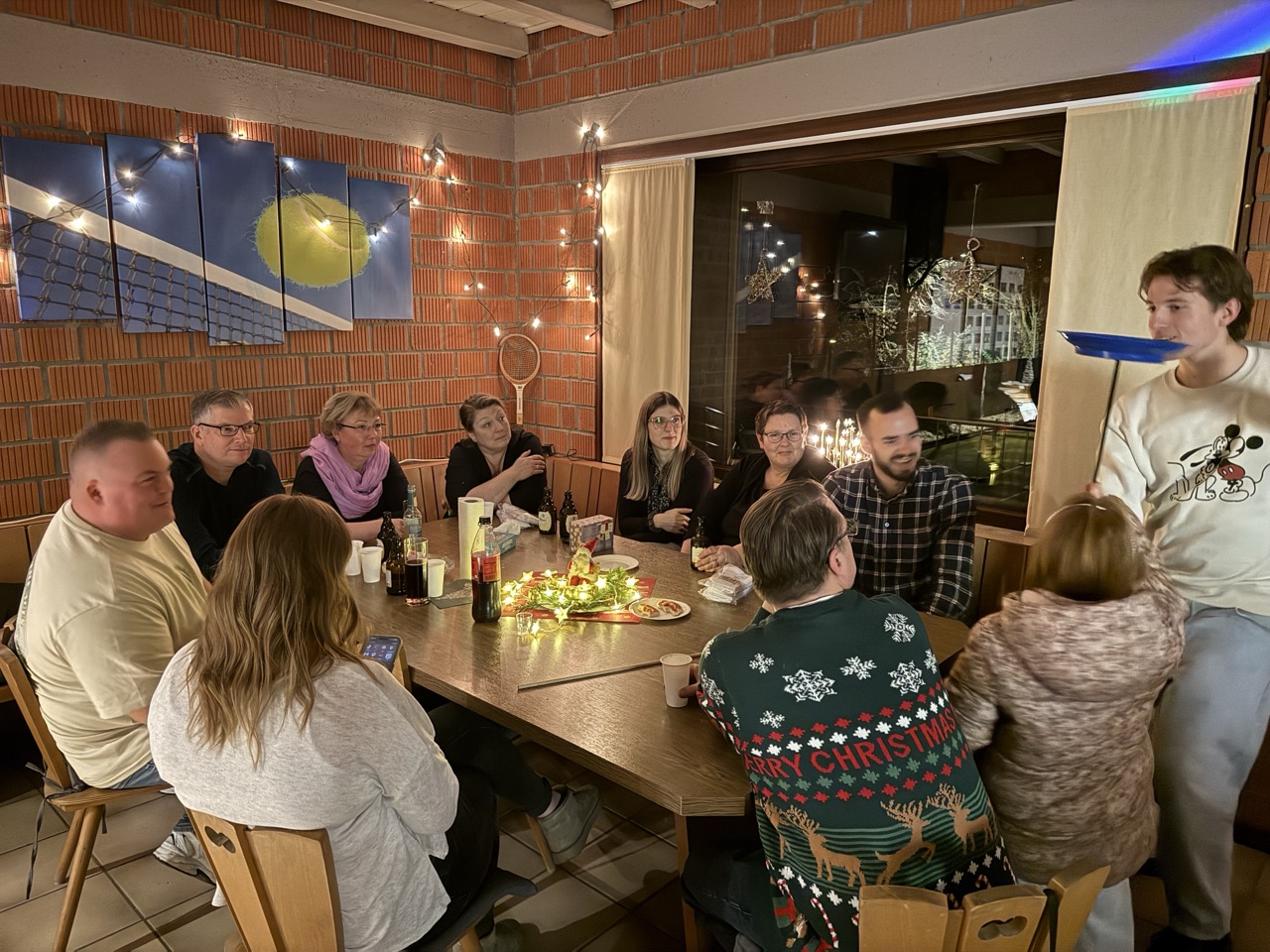 ttc-merzenich-weihnachtsfeier-2025_5309