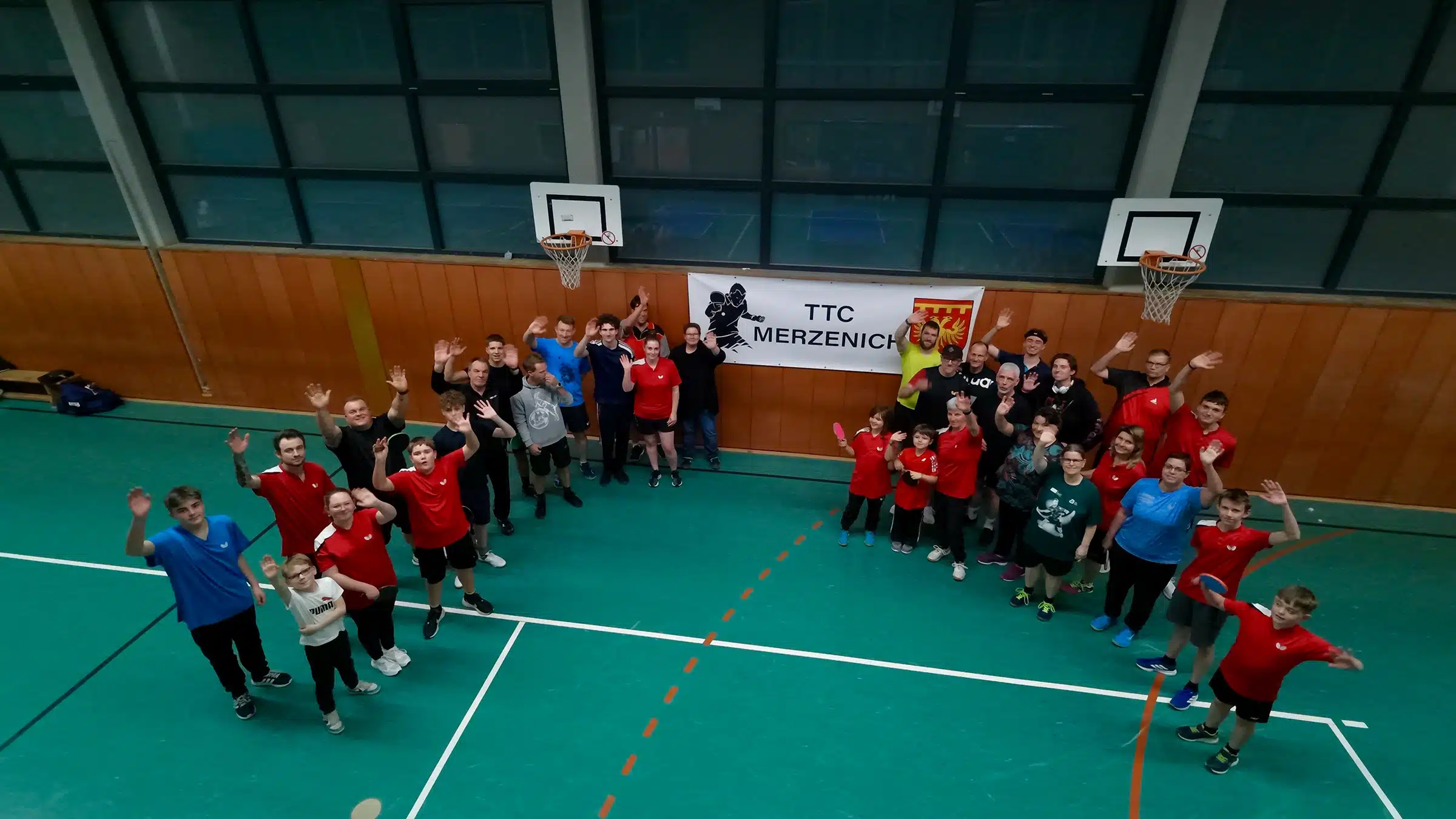 ttc-merzenich-weihnachtsturnier-2025-gruppe