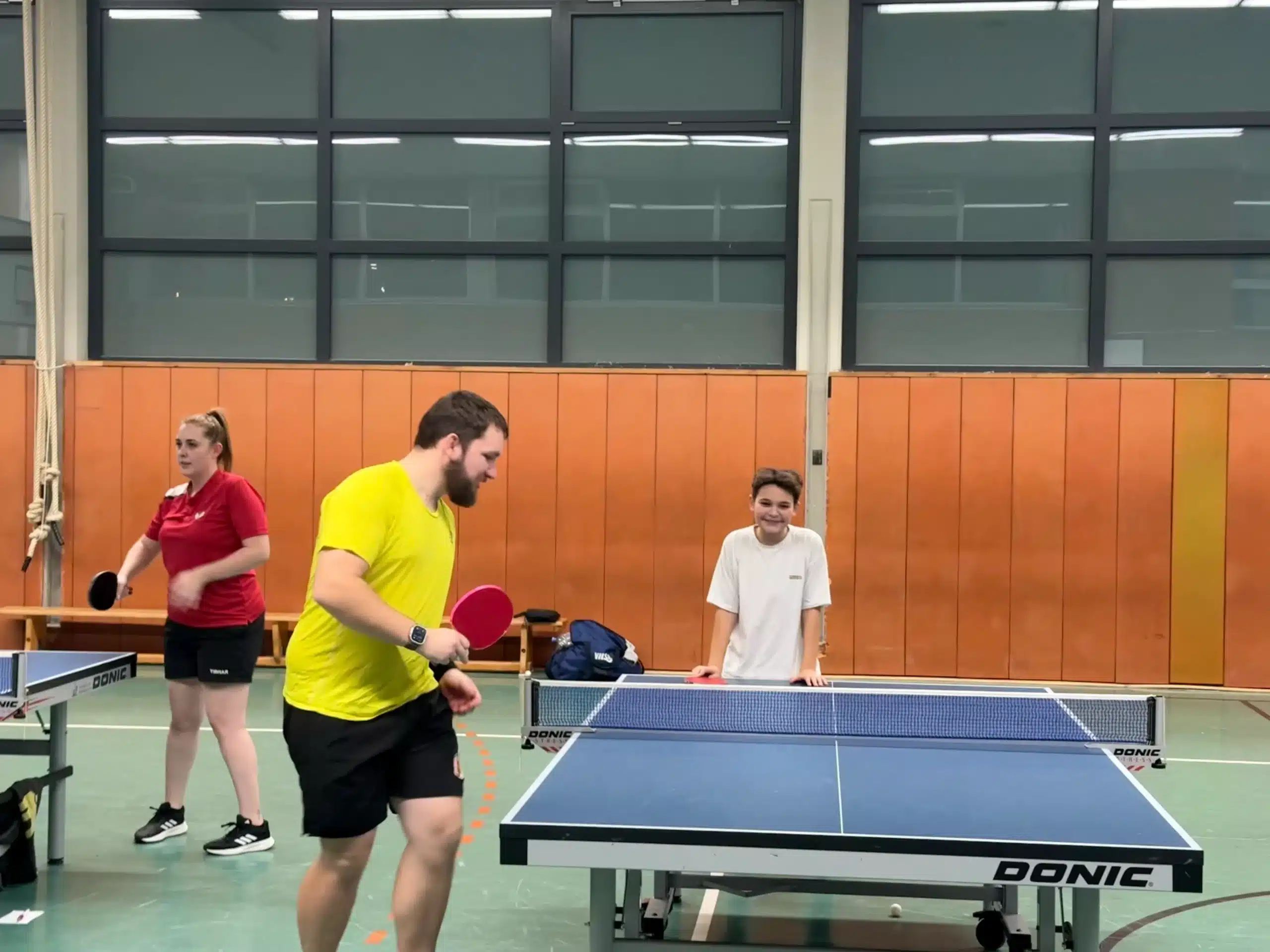 ttc-merzenich-weihnachtsturnier2025_04