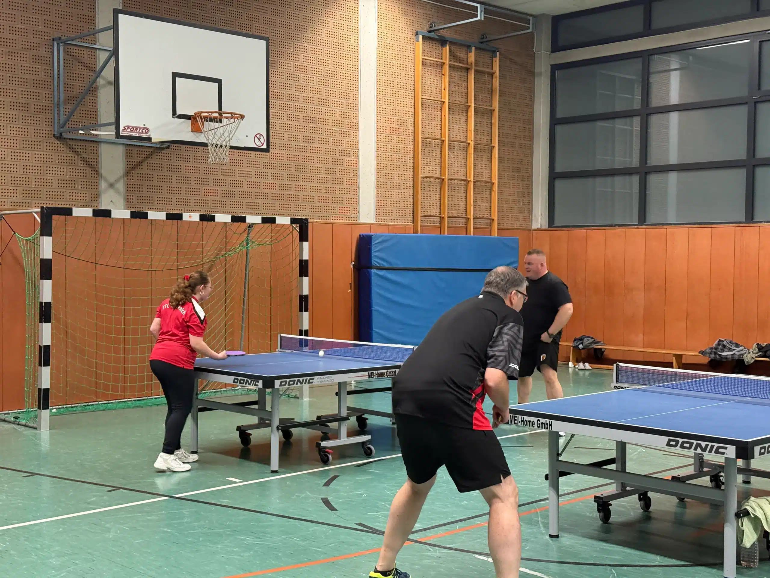 ttc-merzenich-weihnachtsturnier2025_06