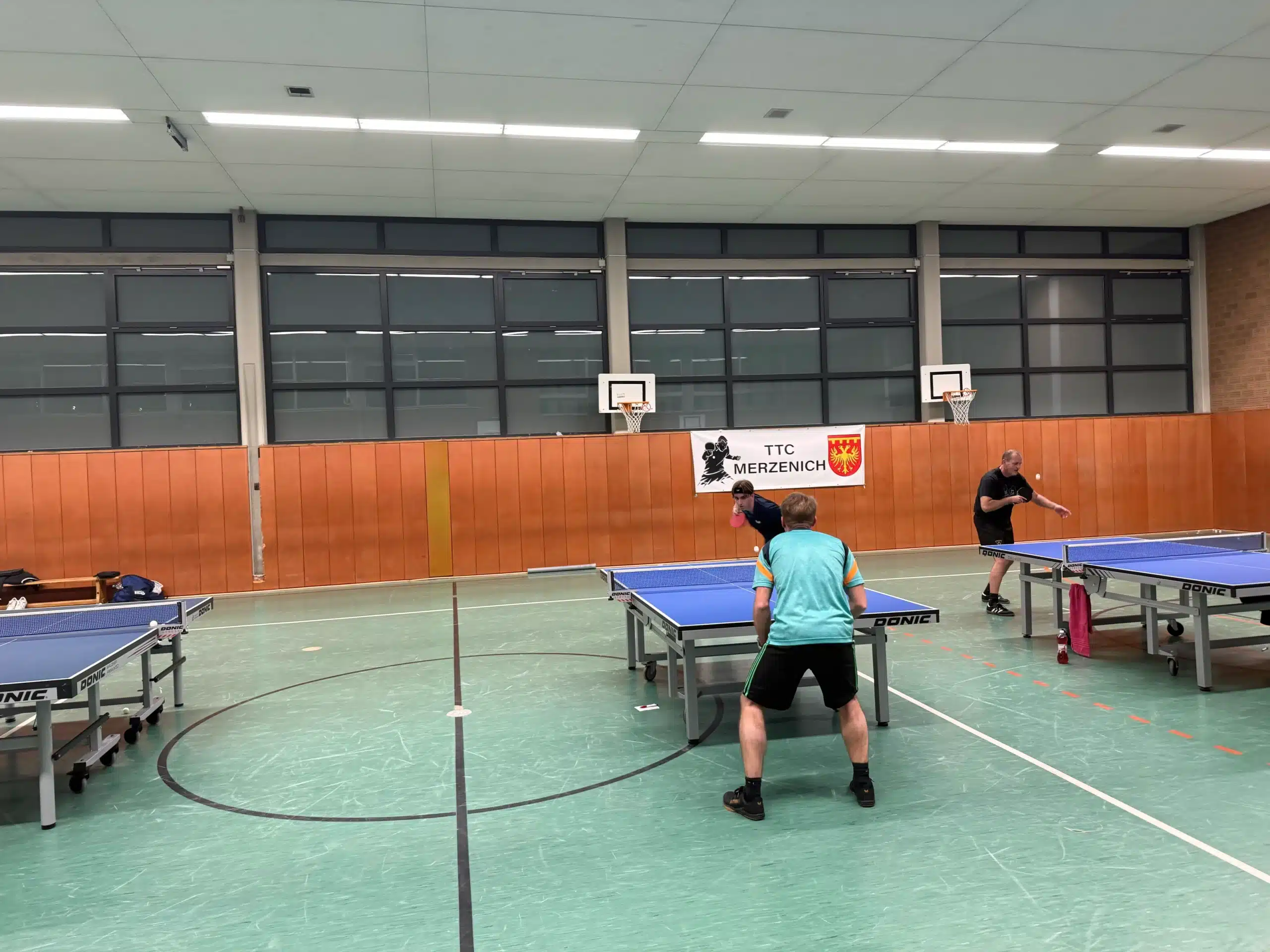 ttc-merzenich-weihnachtsturnier2025_07