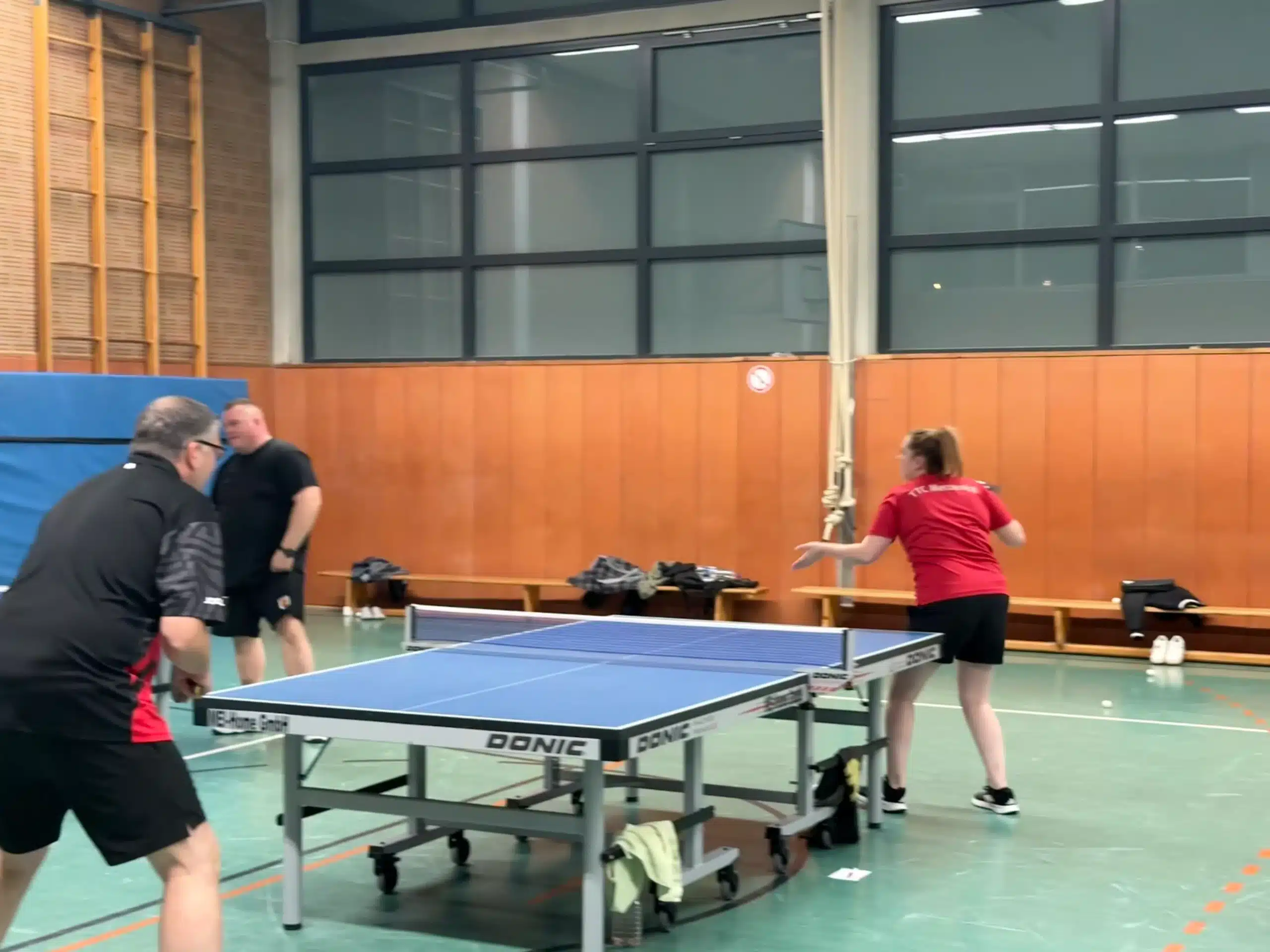 ttc-merzenich-weihnachtsturnier2025_08