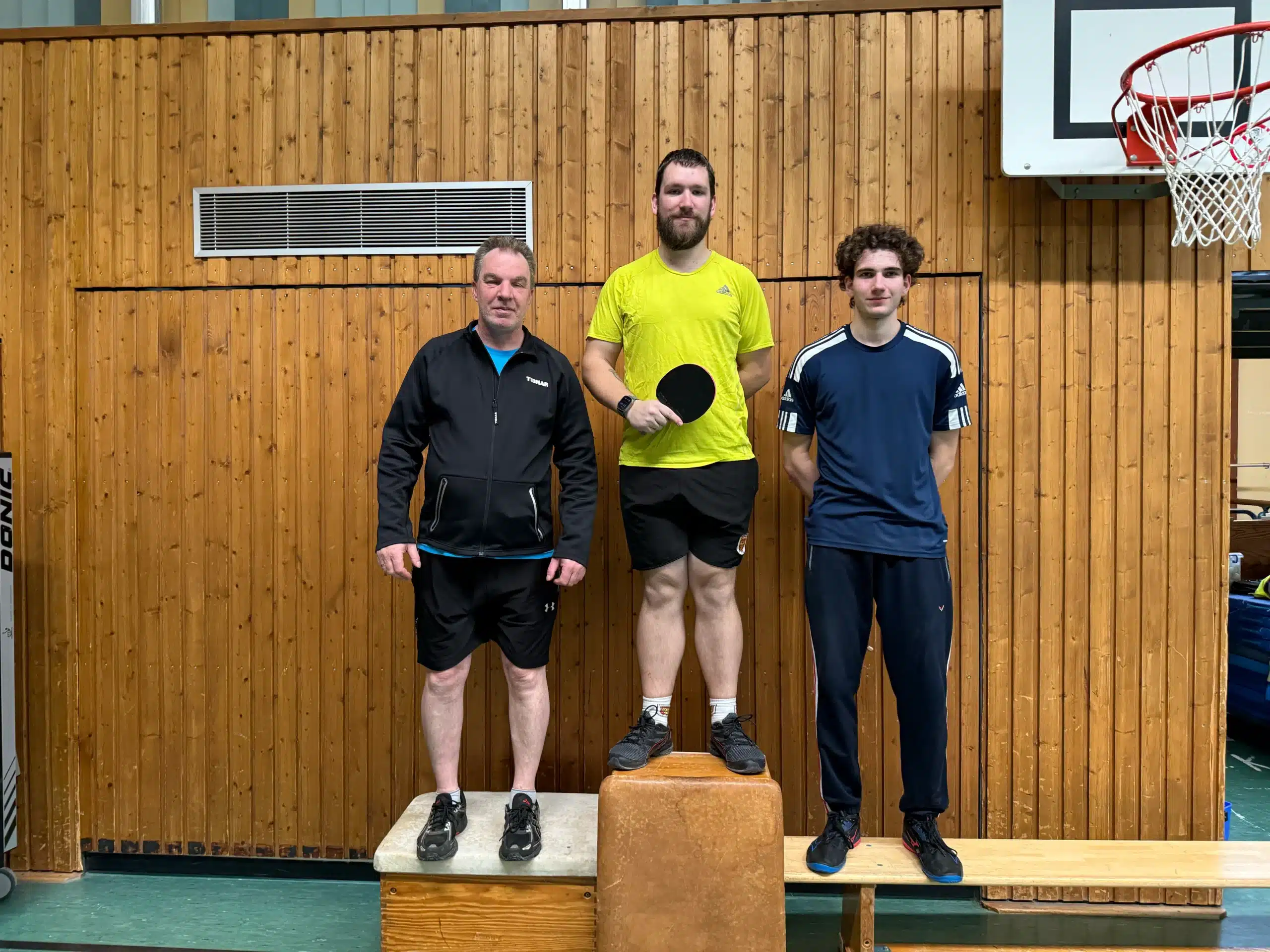 ttc-merzenich-weihnachtsturnier2025_09