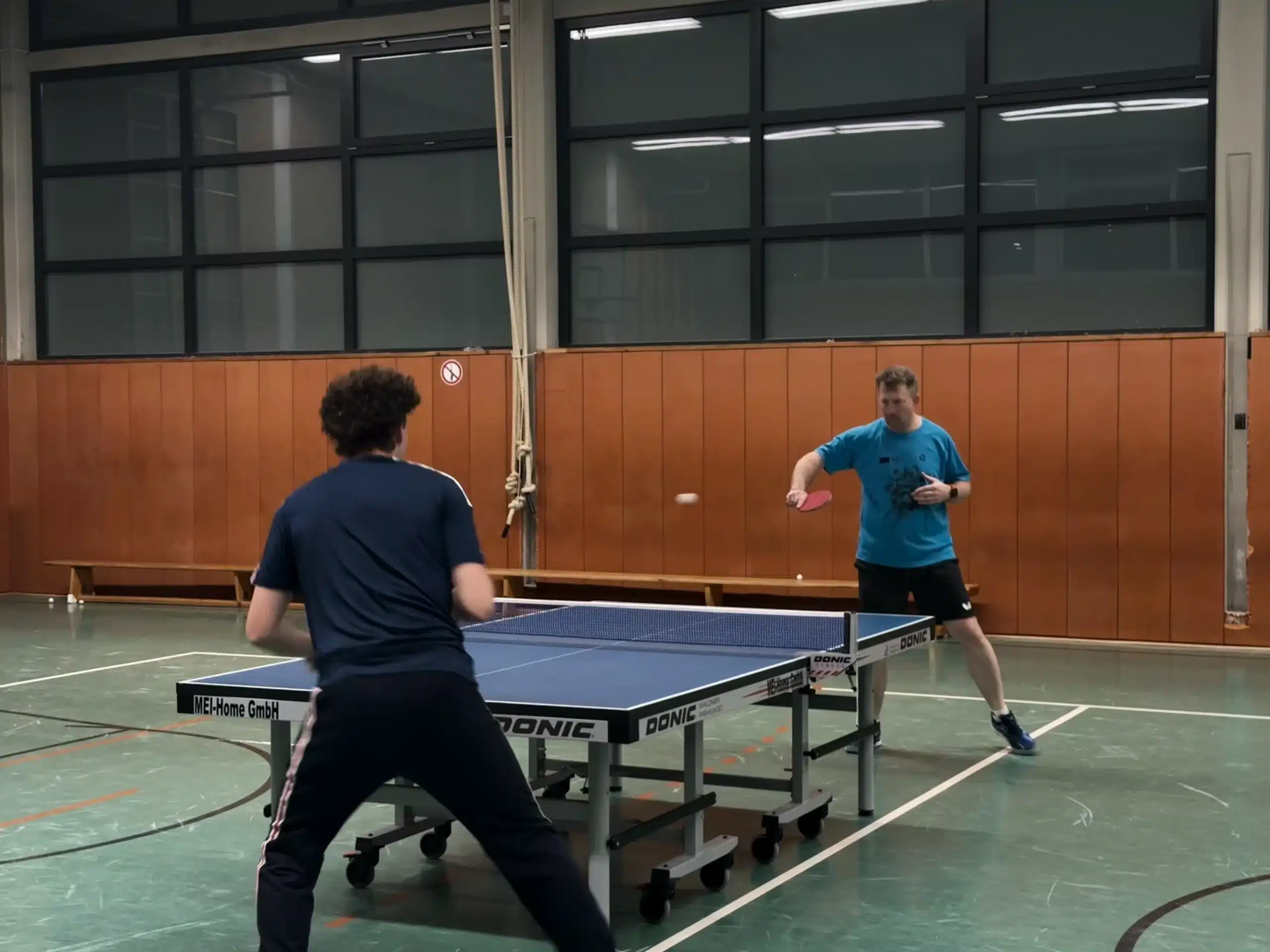 ttc-merzenich-weihnachtsturnier2025_10