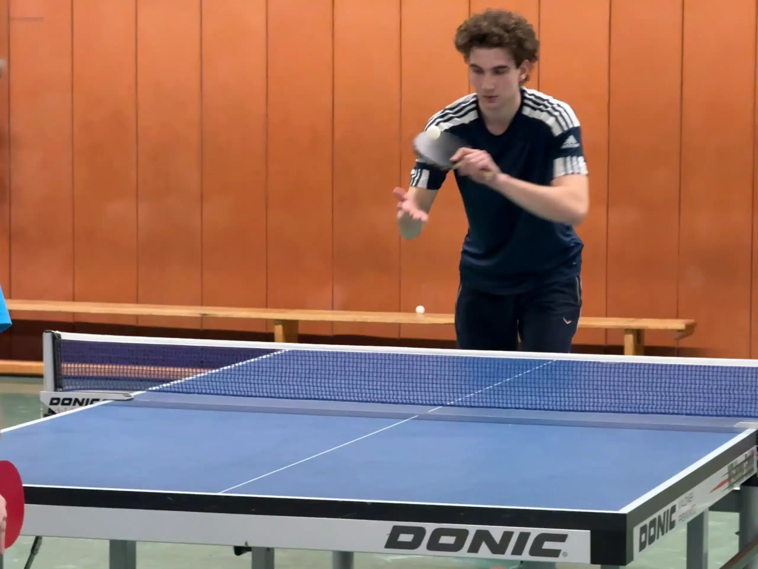 ttc-merzenich-weihnachtsturnier2025_11