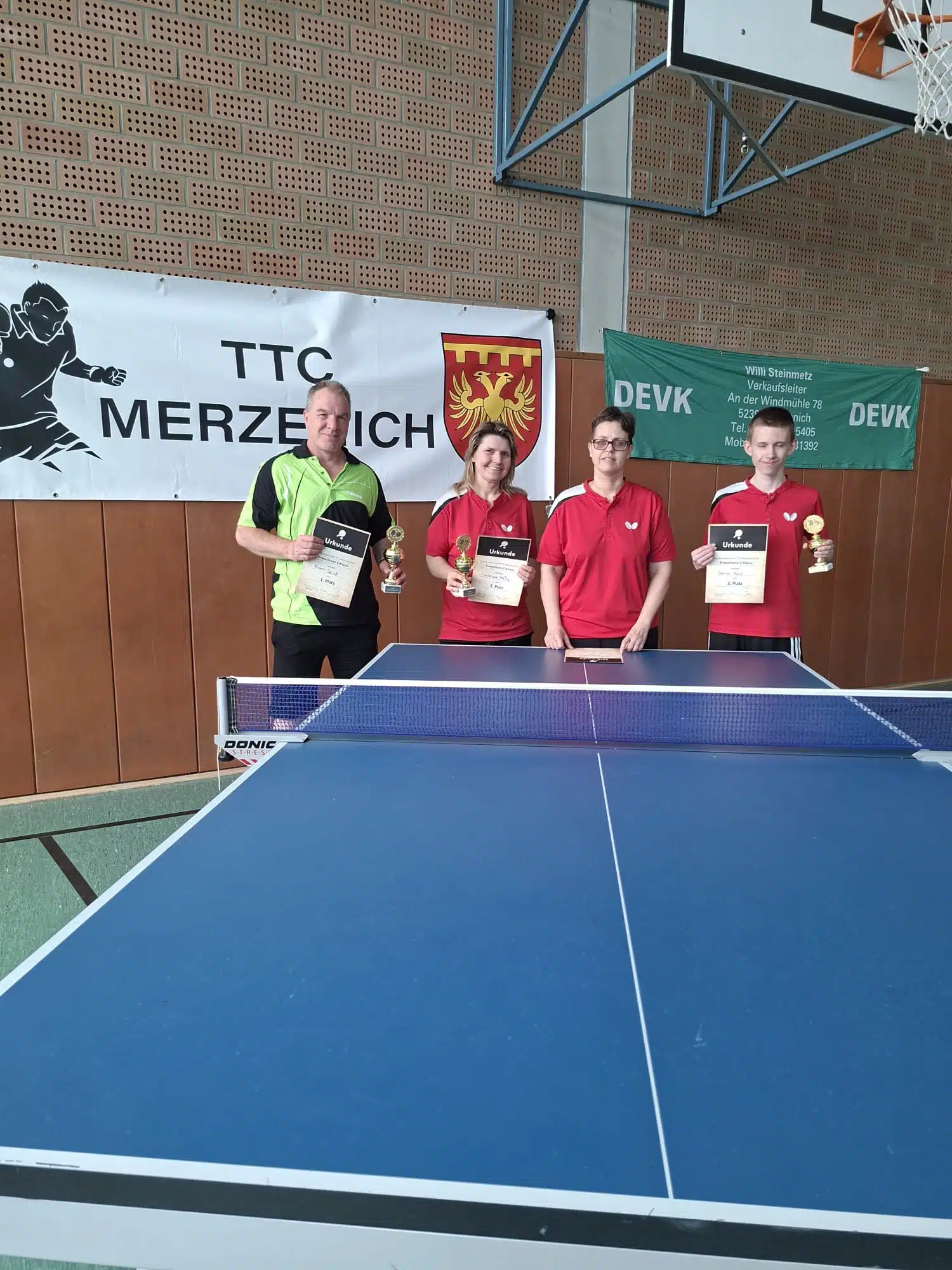 ttc-merzenich-vereinsmeisterschaften2026_1