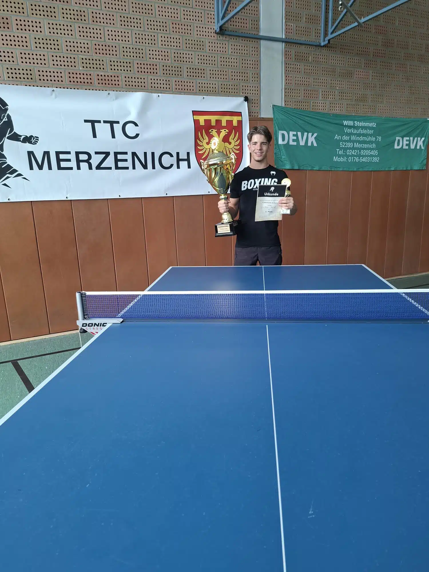 ttc-merzenich-vereinsmeisterschaften2026_2