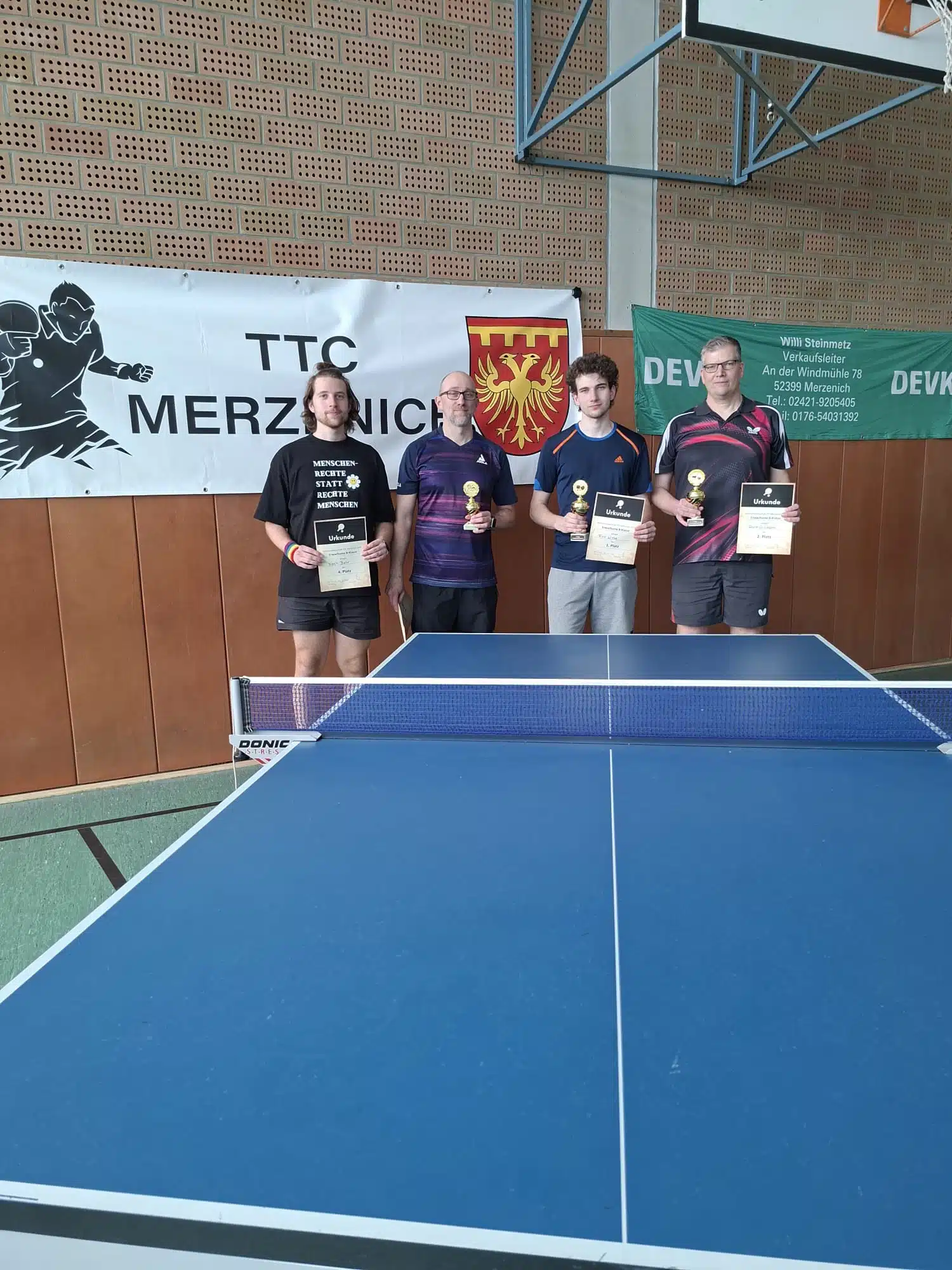 ttc-merzenich-vereinsmeisterschaften2026_3