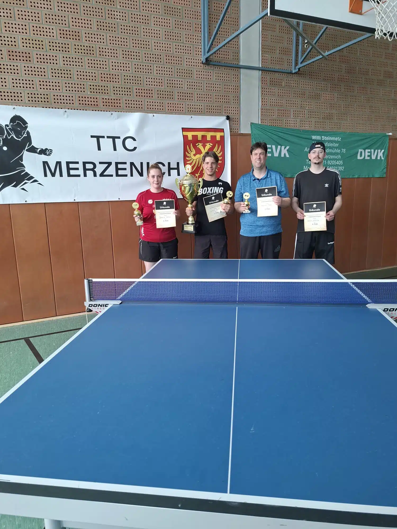 ttc-merzenich-vereinsmeisterschaften2026_4